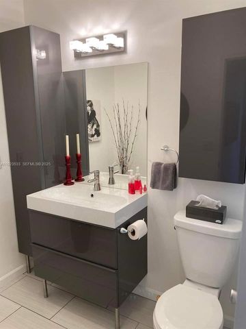 4341 NW 16th St 308, Lauderhill, FL 33313