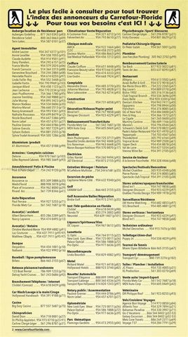 4341 NW 16th St 308, Lauderhill, FL 33313