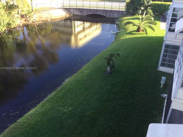 4341 NW 16th St 308, Lauderhill, FL 33313