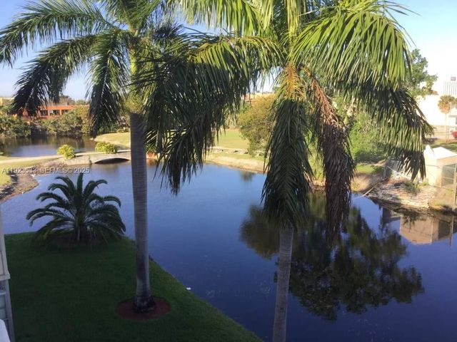 4341 NW 16th St 308, Lauderhill, FL 33313