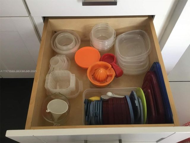 4341 NW 16th St 308, Lauderhill, FL 33313