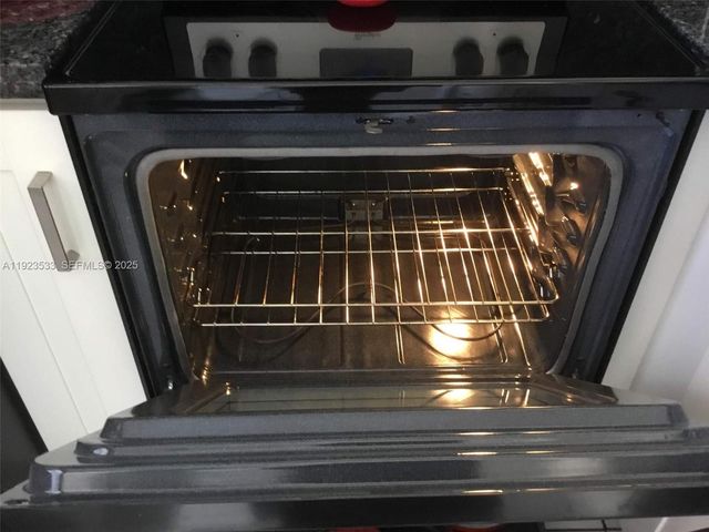 4341 NW 16th St 308, Lauderhill, FL 33313