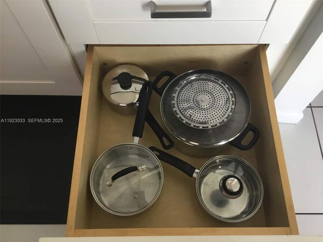 4341 NW 16th St 308, Lauderhill, FL 33313