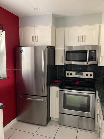 4341 NW 16th St 308, Lauderhill, FL 33313