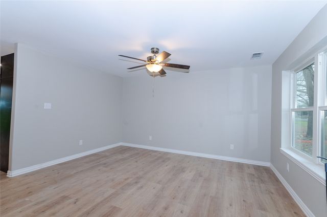317 N Burdette Avenue, Sherman, TX 75090