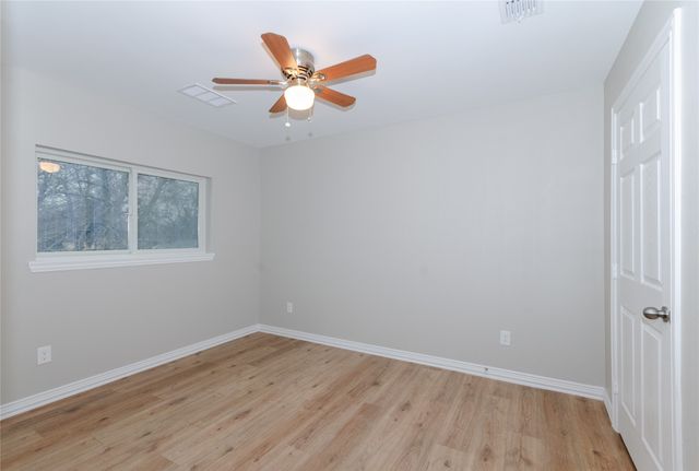 317 N Burdette Avenue, Sherman, TX 75090