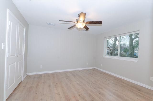 317 N Burdette Avenue, Sherman, TX 75090