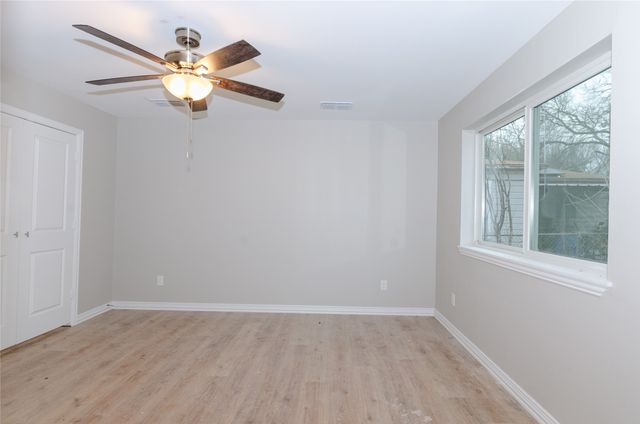 317 N Burdette Avenue, Sherman, TX 75090