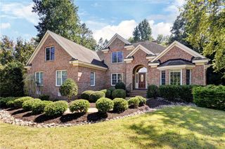 112 Mahogany RN, Williamsburg, VA 23188
