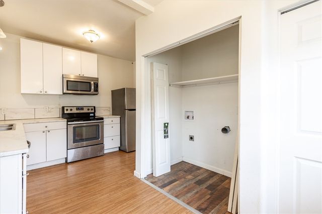 240 Terry Avenue, Billings, MT 59101