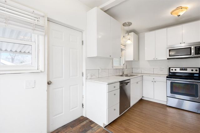 240 Terry Avenue, Billings, MT 59101