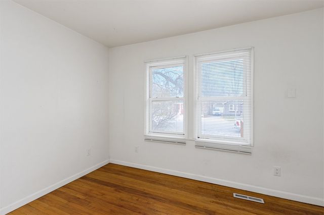 240 Terry Avenue, Billings, MT 59101