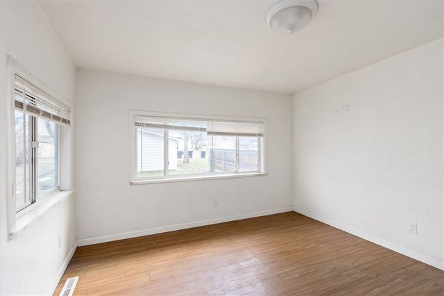 240 Terry Avenue, Billings, MT 59101