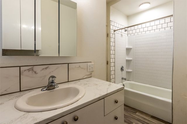240 Terry Avenue, Billings, MT 59101
