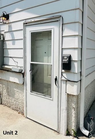 240 Terry Avenue, Billings, MT 59101