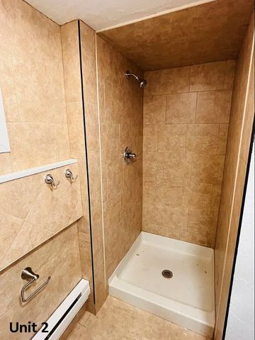 240 Terry Avenue, Billings, MT 59101