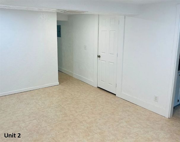 240 Terry Avenue, Billings, MT 59101