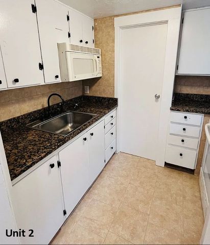 240 Terry Avenue, Billings, MT 59101