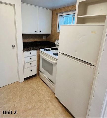 240 Terry Avenue, Billings, MT 59101