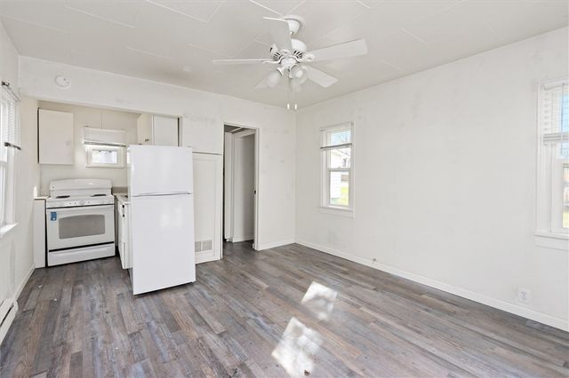 240 Terry Avenue, Billings, MT 59101