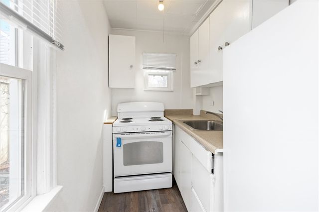 240 Terry Avenue, Billings, MT 59101