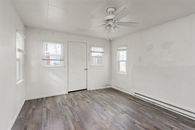240 Terry Avenue, Billings, MT 59101