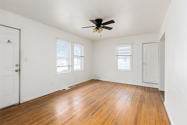 240 Terry Avenue, Billings, MT 59101