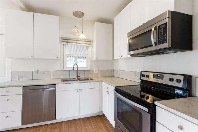 240 Terry Avenue, Billings, MT 59101