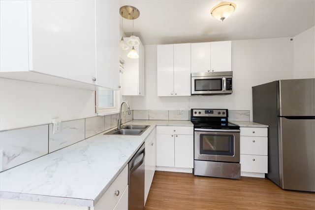 240 Terry Avenue, Billings, MT 59101