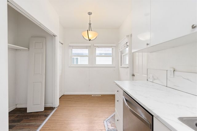 240 Terry Avenue, Billings, MT 59101