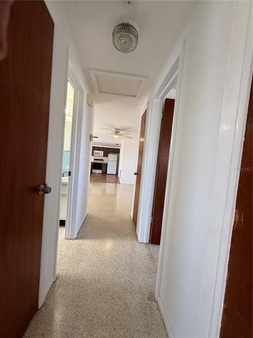 3838 BEECHWOOD DRIVE, Holiday, FL 34691