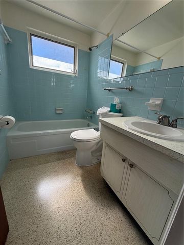 3838 BEECHWOOD DRIVE, Holiday, FL 34691