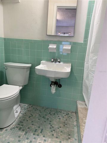 3838 BEECHWOOD DRIVE, Holiday, FL 34691