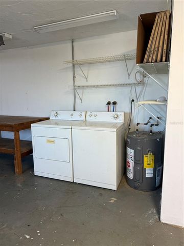 3838 BEECHWOOD DRIVE, Holiday, FL 34691