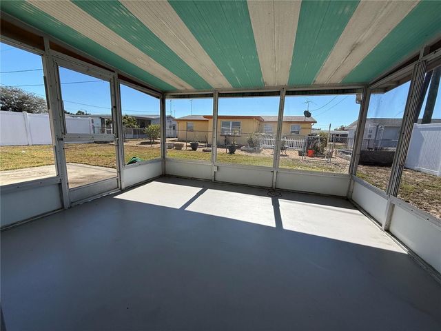 3838 BEECHWOOD DRIVE, Holiday, FL 34691