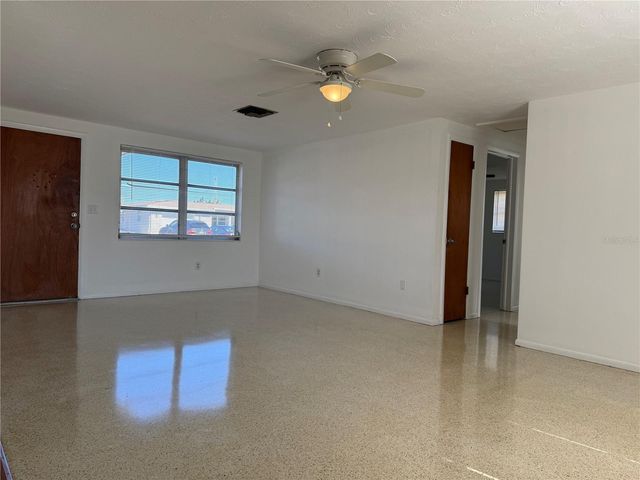 3838 BEECHWOOD DRIVE, Holiday, FL 34691