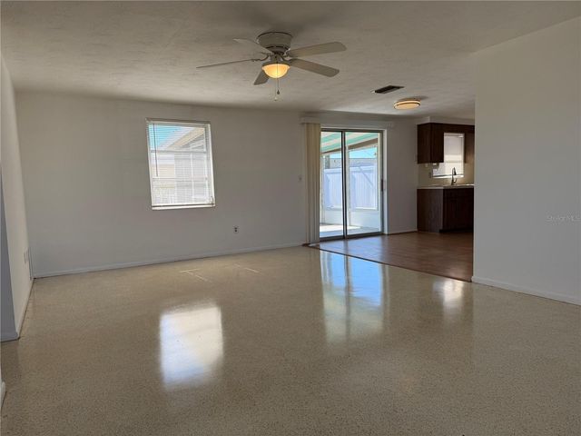 3838 BEECHWOOD DRIVE, Holiday, FL 34691