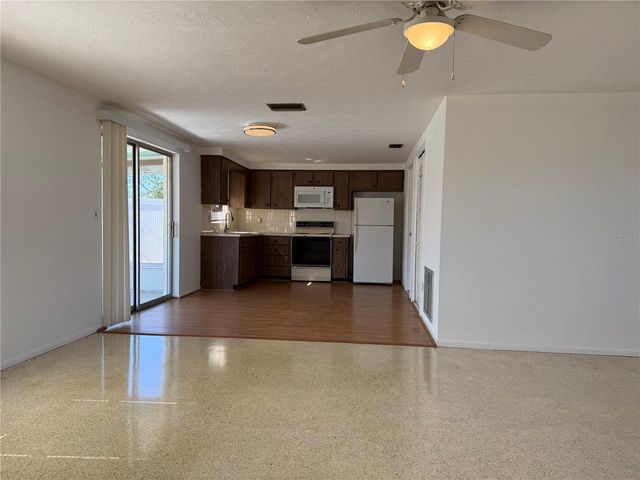 3838 BEECHWOOD DRIVE, Holiday, FL 34691