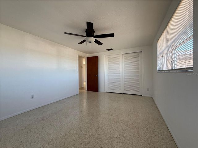 3838 BEECHWOOD DRIVE, Holiday, FL 34691