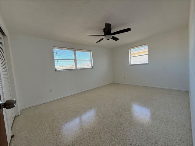 3838 BEECHWOOD DRIVE, Holiday, FL 34691