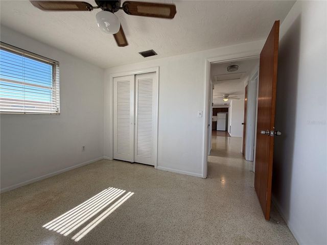 3838 BEECHWOOD DRIVE, Holiday, FL 34691