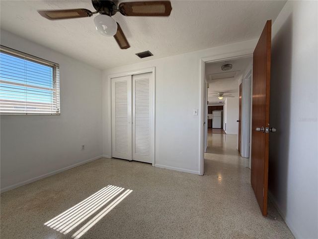 3838 BEECHWOOD DRIVE, Holiday, FL 34691