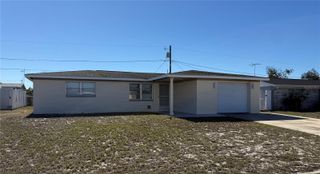 3838 BEECHWOOD DRIVE, Holiday, FL 34691