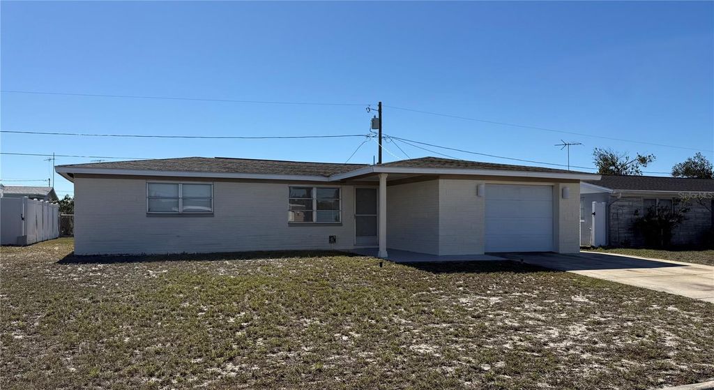 3838 BEECHWOOD DRIVE, Holiday, FL 34691