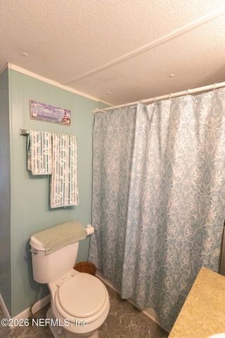 108 DOUGLAS Street, Crescent City, FL 32112