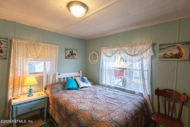 108 DOUGLAS Street, Crescent City, FL 32112