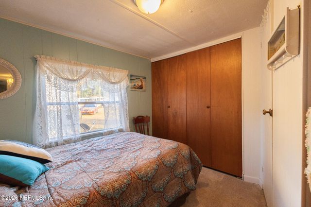 108 DOUGLAS Street, Crescent City, FL 32112