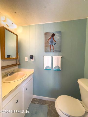 108 DOUGLAS Street, Crescent City, FL 32112