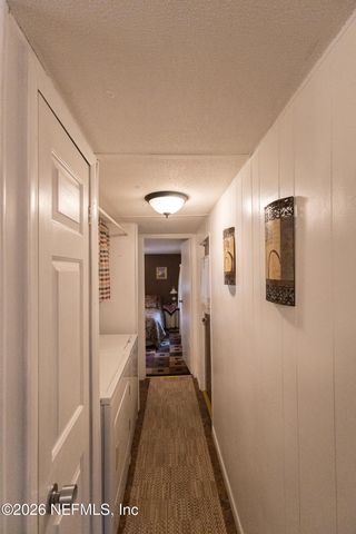 108 DOUGLAS Street, Crescent City, FL 32112