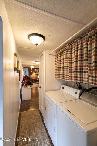 108 DOUGLAS Street, Crescent City, FL 32112